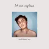 Ron Harris - Let Me Explain : Installment One - Single